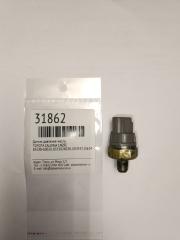Датчик давления масла TOYOTA CALDINA