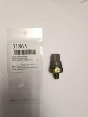 Датчик давления масла TOYOTA CALDINA