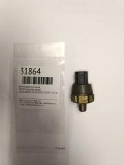 Датчик давления масла TOYOTA CALDINA