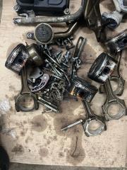 Фото запчасти болт бугеля коленвала SUZUKI GRAND VITARA контрактная запчасть Запчасть болт бугеля коленвала SUZUKI GRAND VITARA