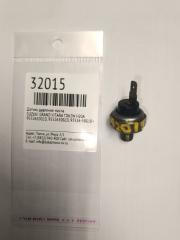 Датчик давления масла SUZUKI GRAND VITARA