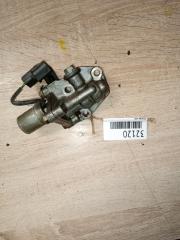 Клапан vtec HONDA ODYSSEY контрактная Клапан vtec HONDA ODYSSEY