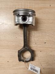 Поршень с шатуном NISSAN AD ALMERA AVENIR BLUEBIRD SYLPHY EXPERT PRIMERA PRIMERA CAMINO PULSAR SUNNY TINO WINGROAD 2002