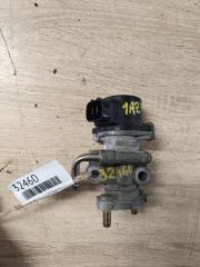 Клапан egr TOYOTA ALLION