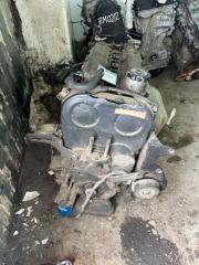 Двигатель MITSUBISHI LANCER CEDIA