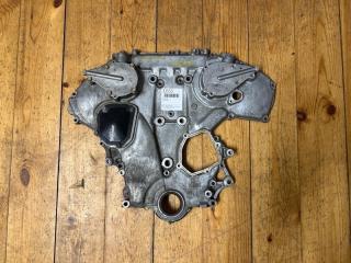 Лобовина двс NISSAN контрактная Лобовина двс NISSAN