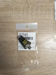 Датчик давления масла TOYOTA COROLLA