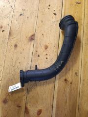 Запчасть патрубок VOLKSWAGEN TIGUAN