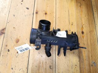 Запчасть патрубок воздушного фильтра VOLKSWAGEN TIGUAN