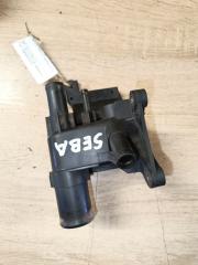 Патрубок системы охлаждения MONDEO BD SEBA