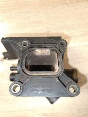 Патрубок системы охлаждения FORD MONDEO BD SEBA