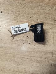 Датчик абсолютного давления воздуха MAZDA / FORD