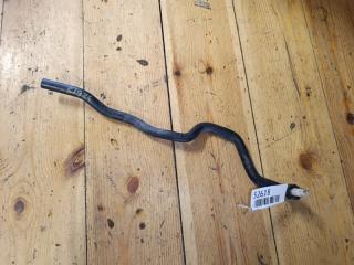 Запчасть патрубок VOLKSWAGEN TIGUAN