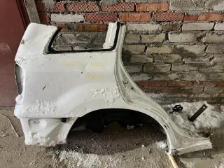 Крыло заднее правое TOYOTA RAV4