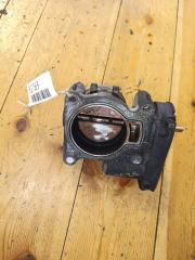 Дроссельная заслонка FORD MONDEO