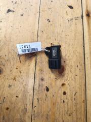 Датчик абсолютного давления воздуха FORD / MAZDA