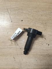 Катушка зажигания MITSUBISHI OUTLANDER