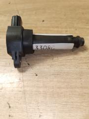 Катушка зажигания MITSUBISHI OUTLANDER