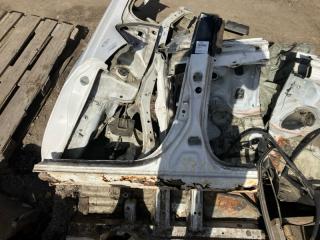 Стойка кузова левая TOYOTA CARINA