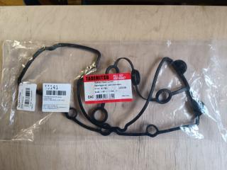 Фото запчасти прокладка клапанной крышки SUZUKI новая запчасть Запчасть прокладка клапанной крышки SUZUKI