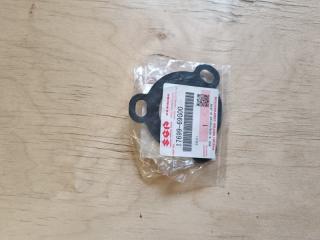 Фото запчасти прокладка термостата SUZUKI новая запчасть Запчасть прокладка термостата SUZUKI