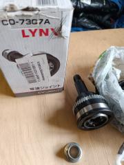 Шрус передний SUZUKI SWIFT