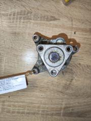 Помпа FORD FOCUS CA5 B4184S11