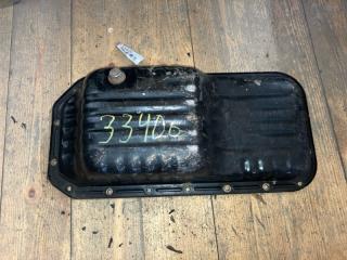 Поддон TOYOTA MARK 2 контрактная Поддон TOYOTA MARK 2