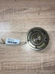 Муфта vvti NISSAN Qashqai