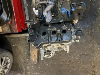 Двигатель DAIHATSU TANTO контрактная Двигатель DAIHATSU TANTO