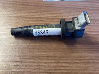 Запчасть катушка зажигания DAIHATSU TANTO