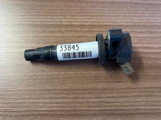 Запчасть катушка зажигания DAIHATSU TANTO