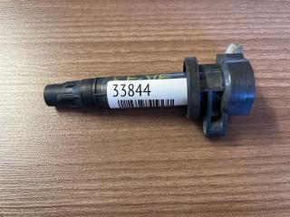 Запчасть катушка зажигания DAIHATSU TANTO