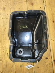 Поддон кпп MAZDA/FORD 626