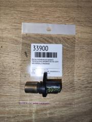 Датчик положения распредвала TOYOTA/LEXUS 4RUNNER