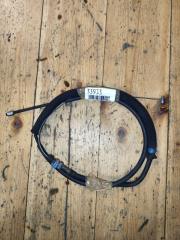 Запчасть трос педали газа DAIHATSU TANTO