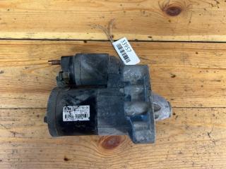 Запчасть стартер PEUGEOT 408