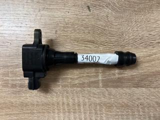 Катушка зажигания NISSAN SERENA