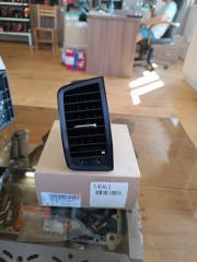 Дефлектор воздушный SKODA KODIAQ
