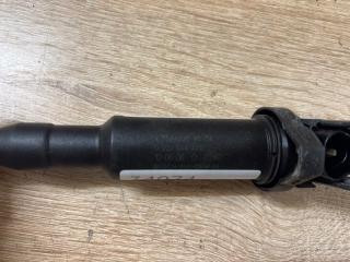 Катушка зажигания 208 EP6