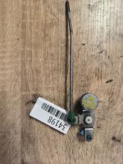 Фото запчасти блокиратор задней двери SUZUKI GRAND VITARA контрактная запчасть Запчасть блокиратор задней двери SUZUKI GRAND VITARA