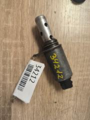 Запчасть клапан электромагнитный PORSCHE CAYENNE