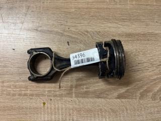 Запчасть поршень с шатуном BMW 5