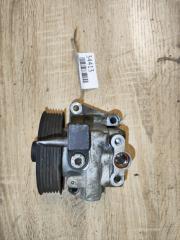 Гидроусилитель FORD MONDEO