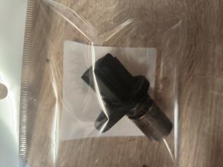 Датчик положения распредвала TOYOTA HARRIER