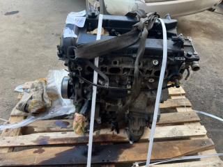 Двигатель FORD