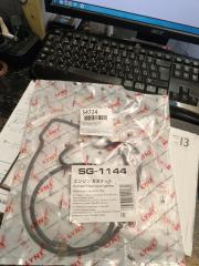 Фото запчасти прокладка клапанной крышки SUZUKI GRAND VITARA новая запчасть Запчасть прокладка клапанной крышки SUZUKI GRAND VITARA