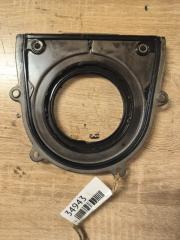 Крышка коленвала FORD FOCUS BK XQDA 2201084 контрактная