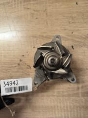 Помпа FORD FOCUS