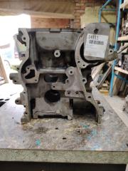 Блок цилиндров FORD